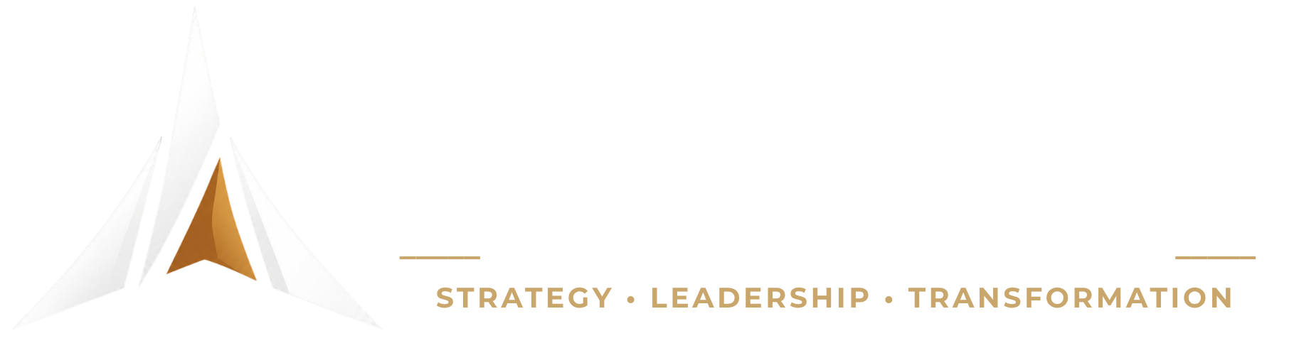 Rivera Santiago Strategic Consulting