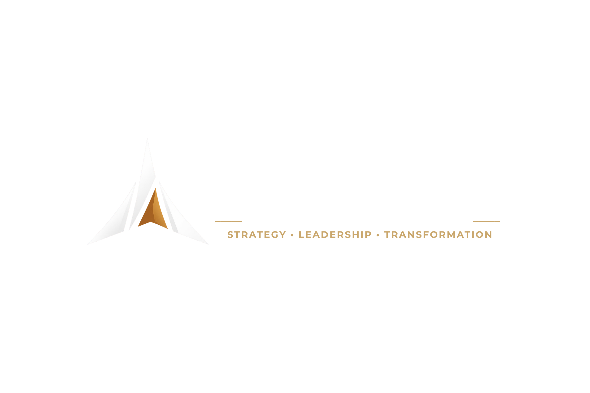 Rivera Santiago Strategic Consulting