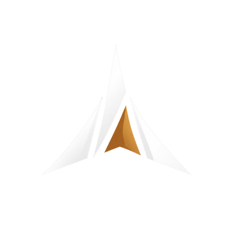 Rivera Santiago Strategic Consulting